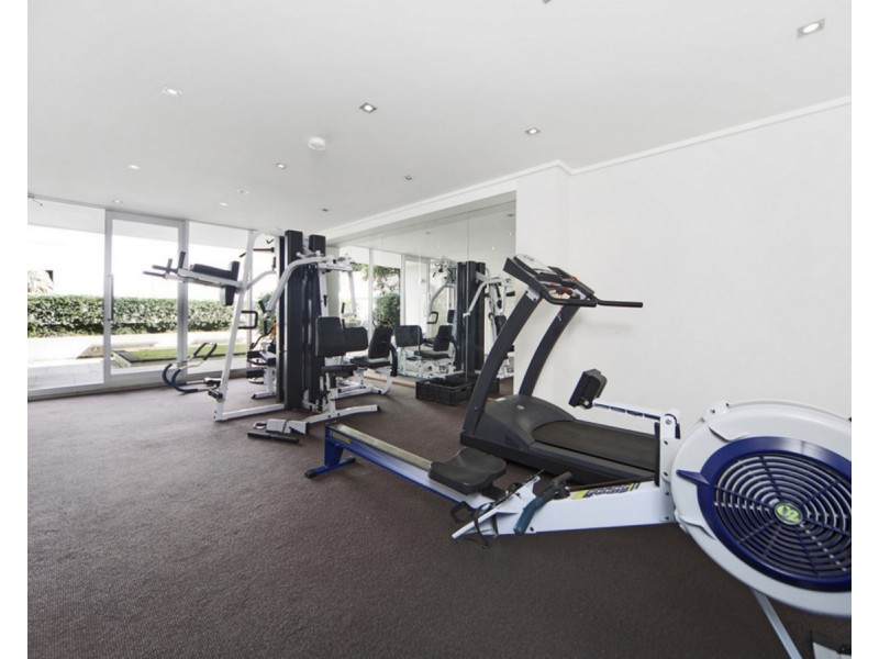 5-13 Larkin Street, Camperdown NSW 2050