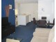 23 Shelley Street, Sydney NSW 2000