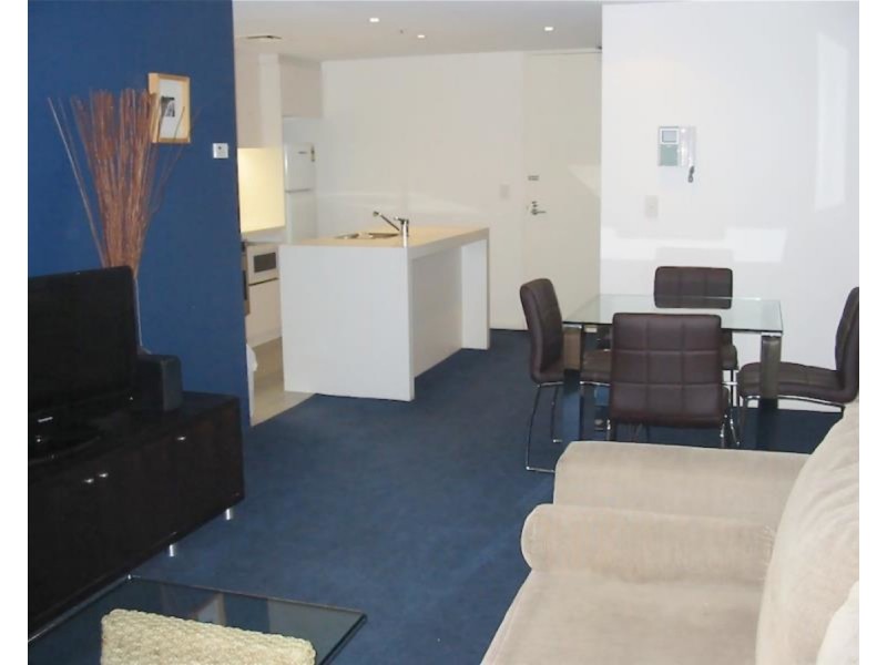 23 Shelley Street, Sydney NSW 2000