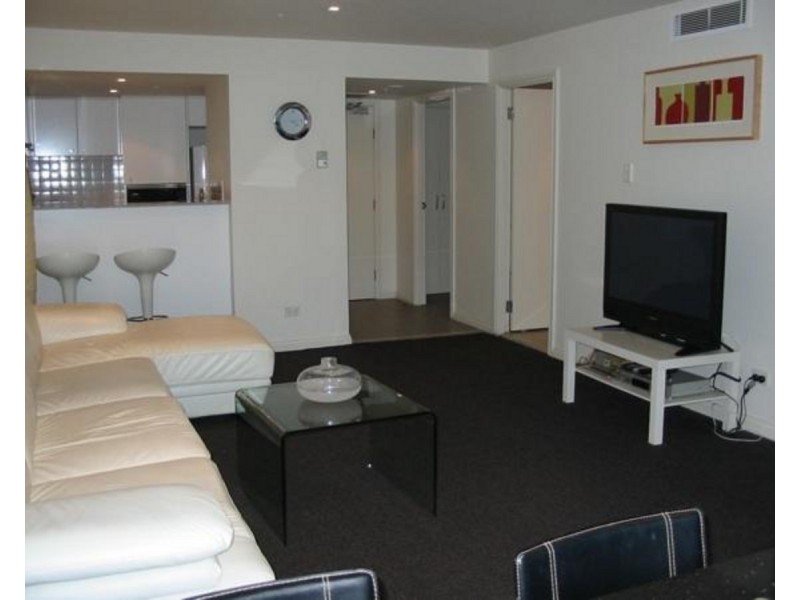 6 Cowper Wharf Road, Woolloomooloo NSW 2011