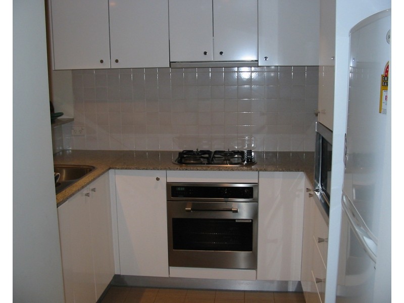 6 Cowper Wharf Road, Woolloomooloo NSW 2011