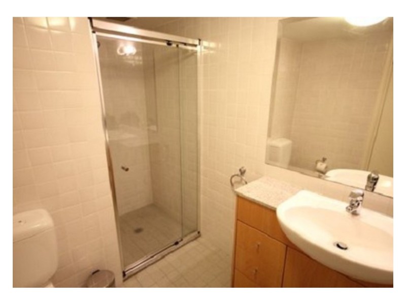 6 Cowper Wharf Road, Woolloomooloo NSW 2011