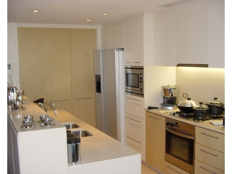 23 Shelley Street, Sydney NSW 2000