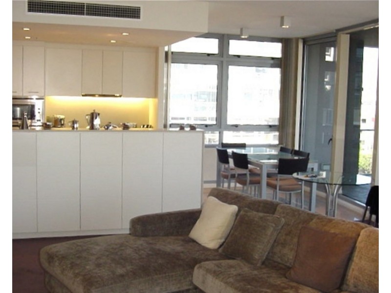 23 Shelley Street, Sydney NSW 2000