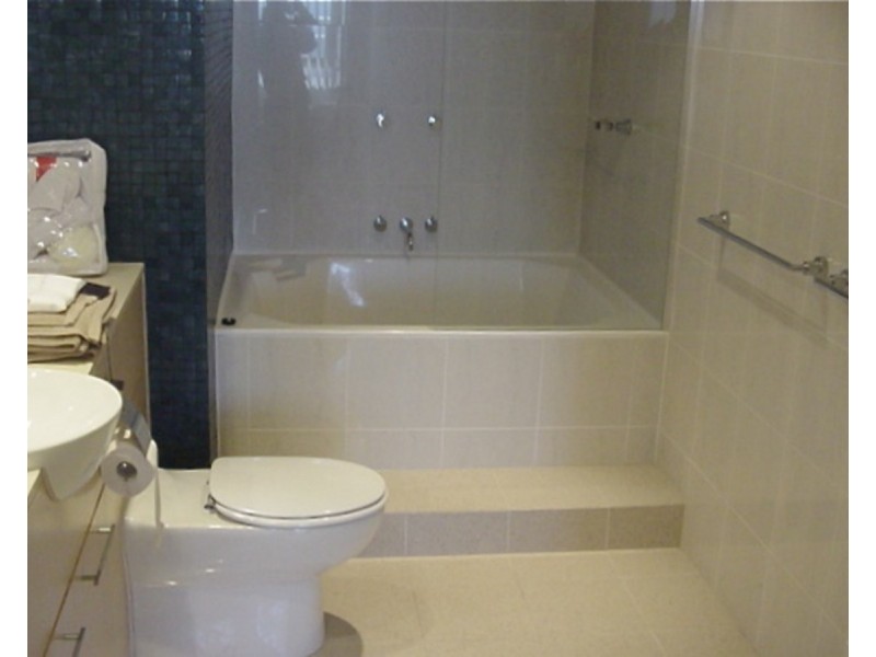 23 Shelley Street, Sydney NSW 2000