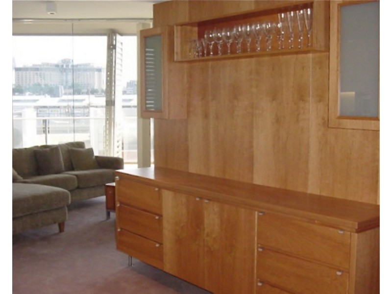 23 Shelley Street, Sydney NSW 2000