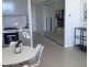 17 Barangaroo Avenue, Barangaroo NSW 2000