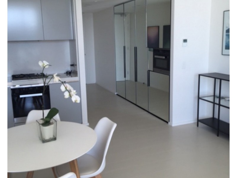 17 Barangaroo Avenue, Barangaroo NSW 2000