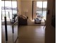 17 Barangaroo Avenue, Barangaroo NSW 2000