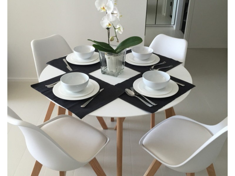 17 Barangaroo Avenue, Barangaroo NSW 2000