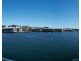 17 Barangaroo Avenue, Barangaroo NSW 2000