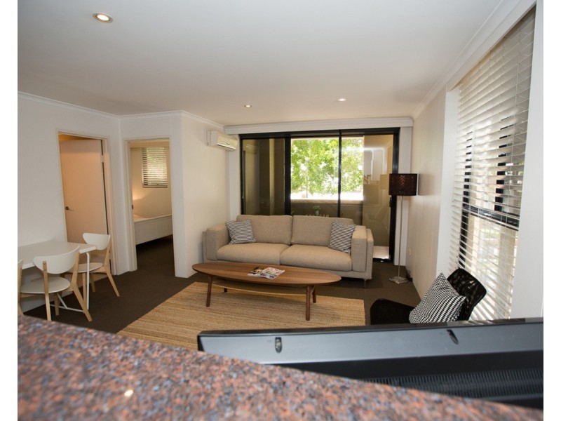 6 Cross Street, Pyrmont NSW 2009