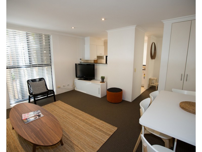 6 Cross Street, Pyrmont NSW 2009