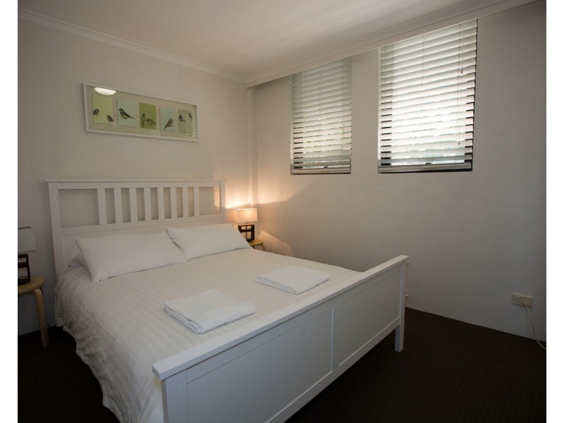 6 Cross Street, Pyrmont NSW 2009