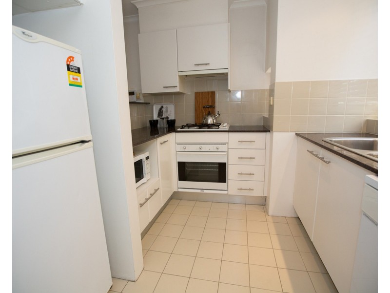 6 Cross Street, Pyrmont NSW 2009