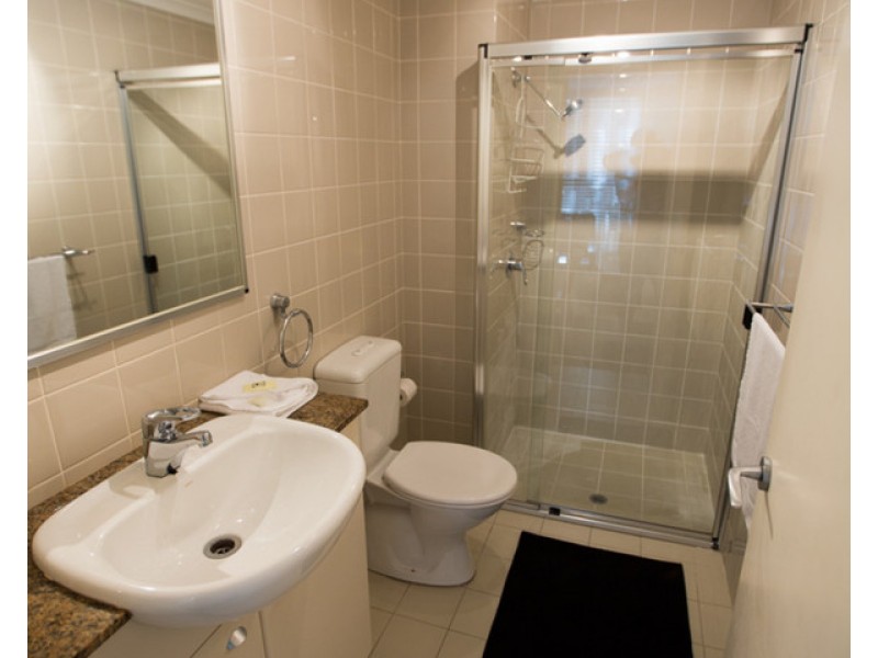 6 Cross Street, Pyrmont NSW 2009