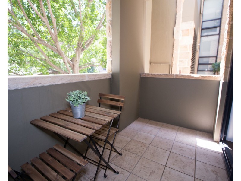 6 Cross Street, Pyrmont NSW 2009