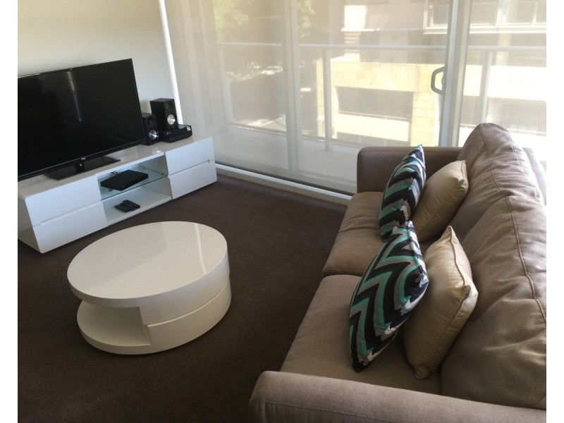 35 Shelley Street, Sydney NSW 2000