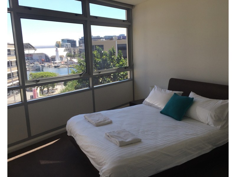 35 Shelley Street, Sydney NSW 2000