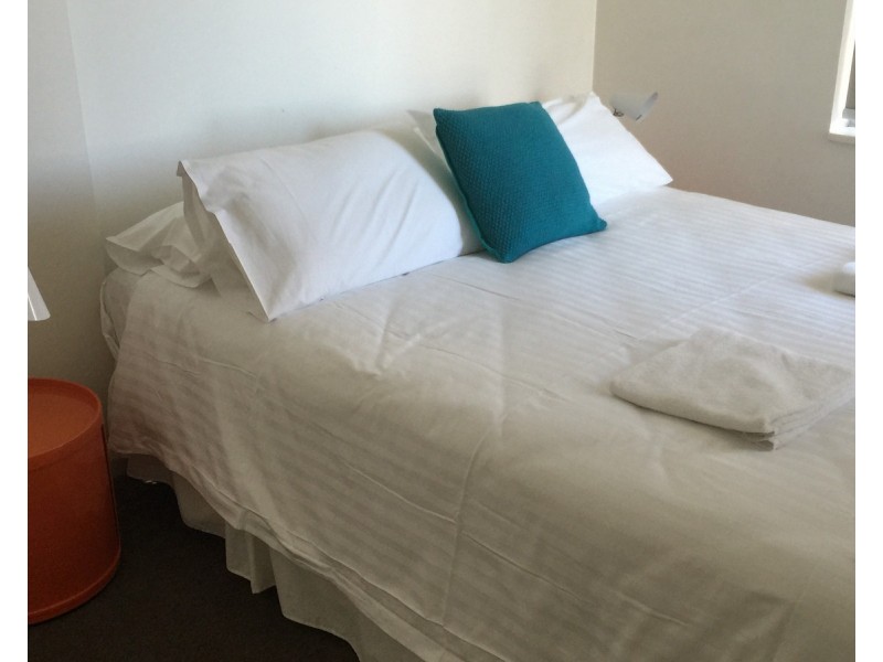 35 Shelley Street, Sydney NSW 2000