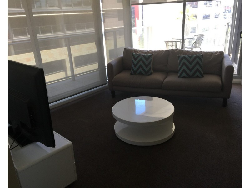 35 Shelley Street, Sydney NSW 2000