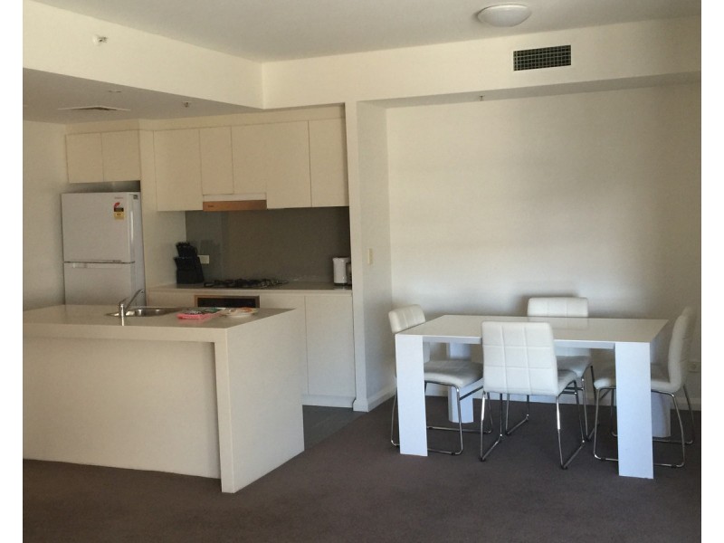 35 Shelley Street, Sydney NSW 2000