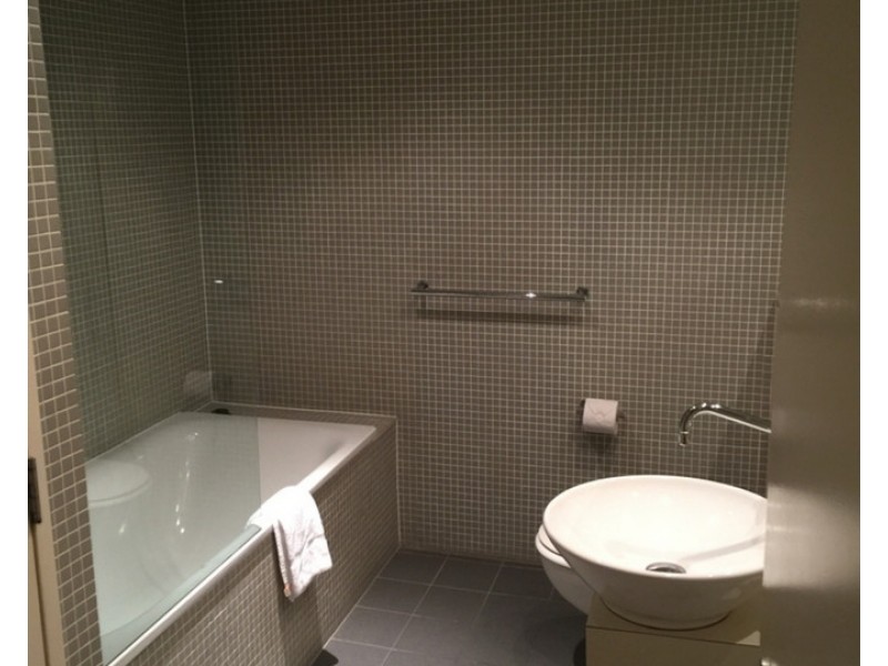 35 Shelley Street, Sydney NSW 2000