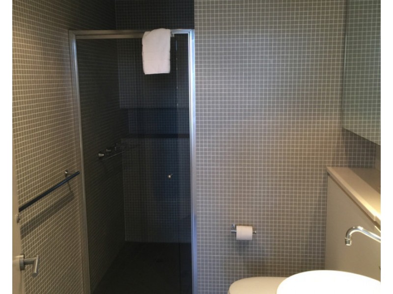 35 Shelley Street, Sydney NSW 2000