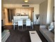 23 Shelley Street, Sydney NSW 2000