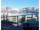 23 Shelley Street, Sydney NSW 2000