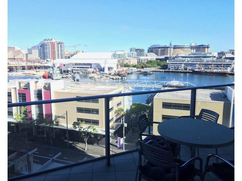 23 Shelley Street, Sydney NSW 2000