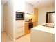 23 Shelley Street, Sydney NSW 2000
