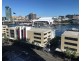 23 Shelley Street, Sydney NSW 2000