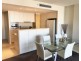 23 Shelley Street, Sydney NSW 2000