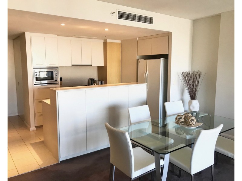 23 Shelley Street, Sydney NSW 2000