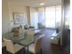 23 Shelley Street, Sydney NSW 2000