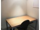 23 Shelley Street, Sydney NSW 2000