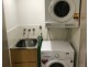 23 Shelley Street, Sydney NSW 2000