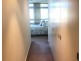 23 Shelley Street, Sydney NSW 2000