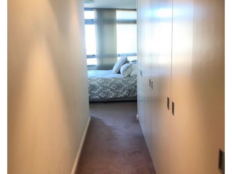 23 Shelley Street, Sydney NSW 2000