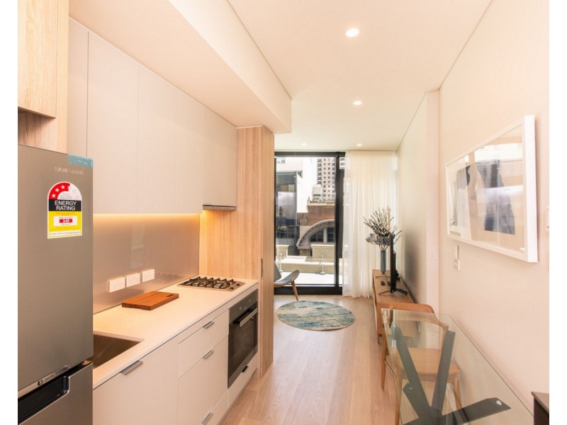 38 York Street, Sydney NSW 2000