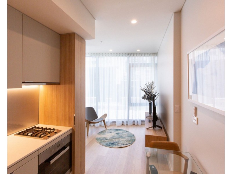 38 York Street, Sydney NSW 2000