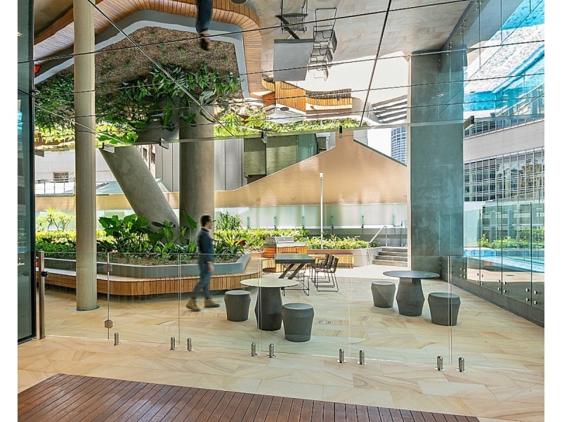 38 York Street, Sydney NSW 2000