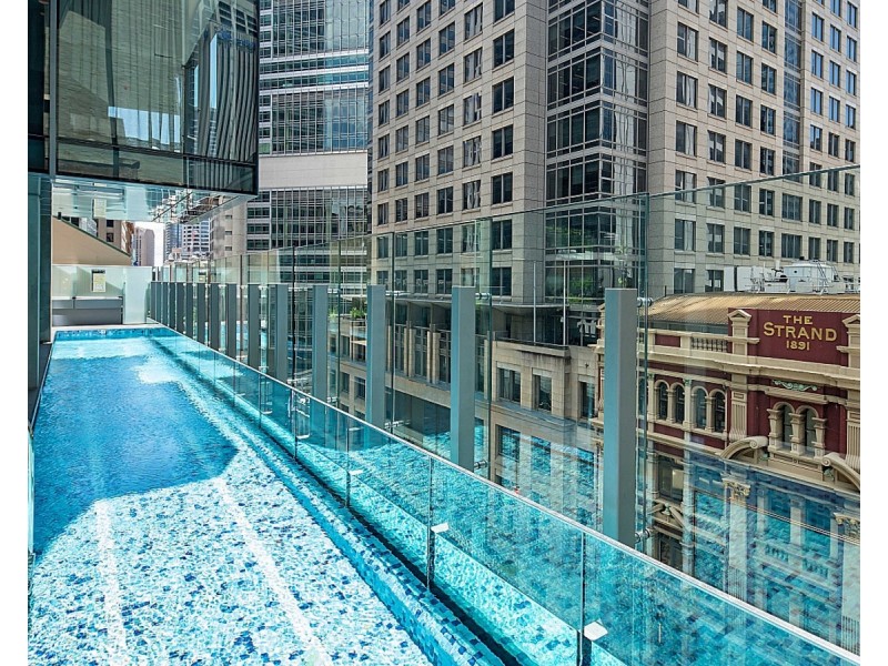 38 York Street, Sydney NSW 2000