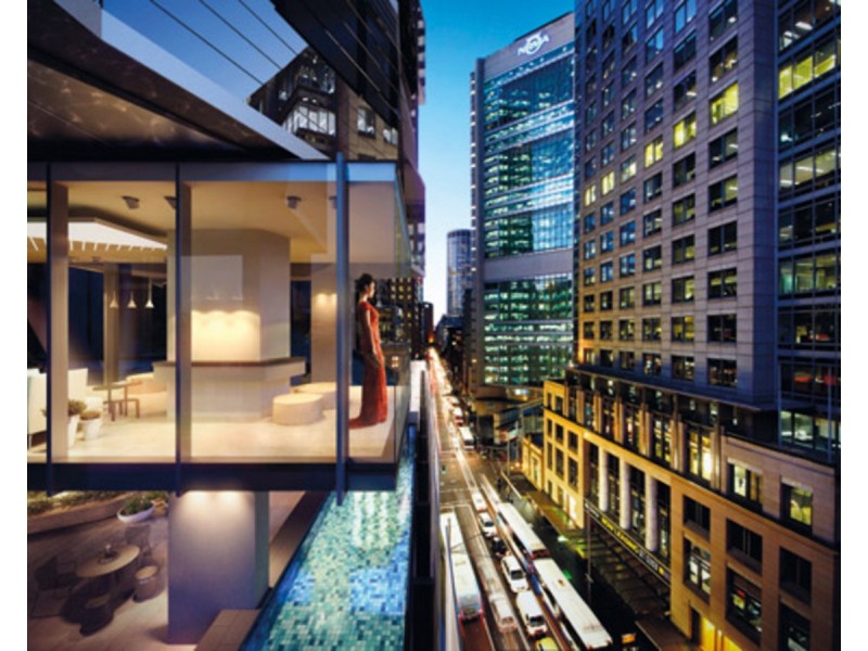 38 York Street, Sydney NSW 2000