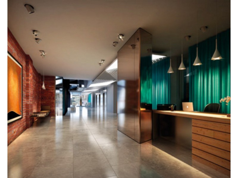 38 York Street, Sydney NSW 2000