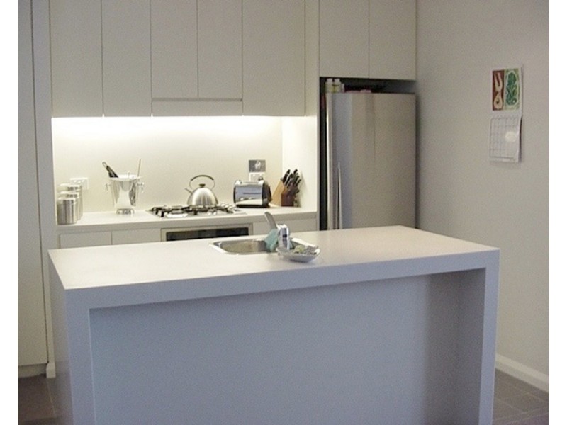 35 Shelley Street, Sydney NSW 2000