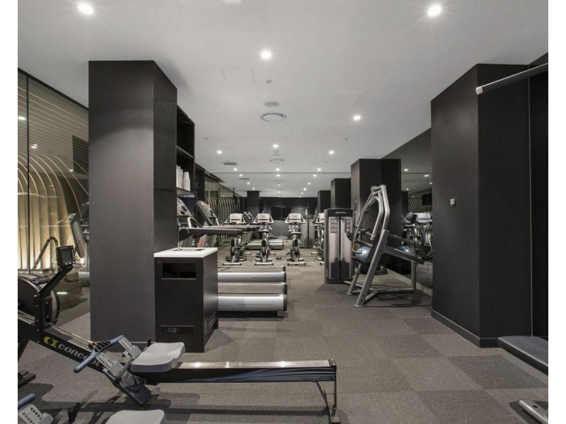 161 Clarence Street, Sydney NSW 2000