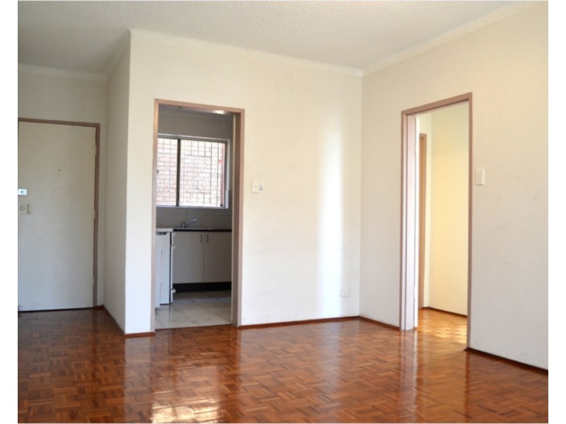 346 Illawarra Road, Marrickville NSW 2204