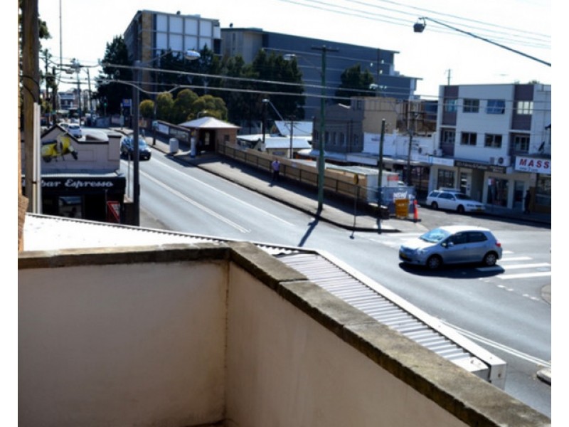 346 Illawarra Road, Marrickville NSW 2204